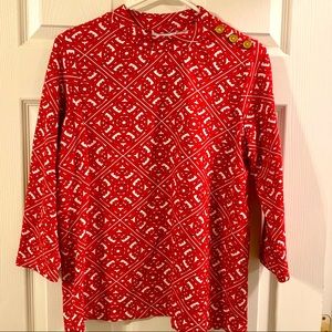 Crown and Ivy LG 🎁